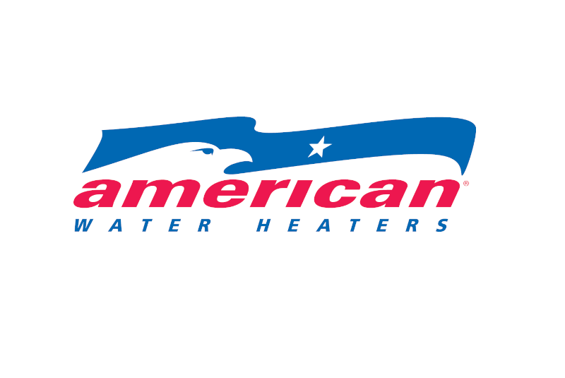 American Water Heaters in Westminster